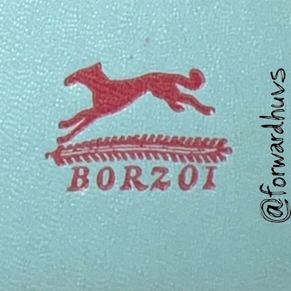 Moment of Violence by George Harmon Coxe 1961 - Picture 3 of 11